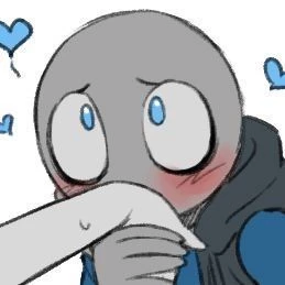 Peter thumbnail