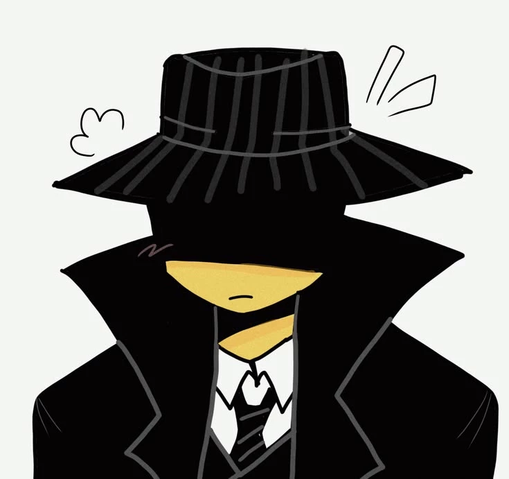 Mafioso thumbnail