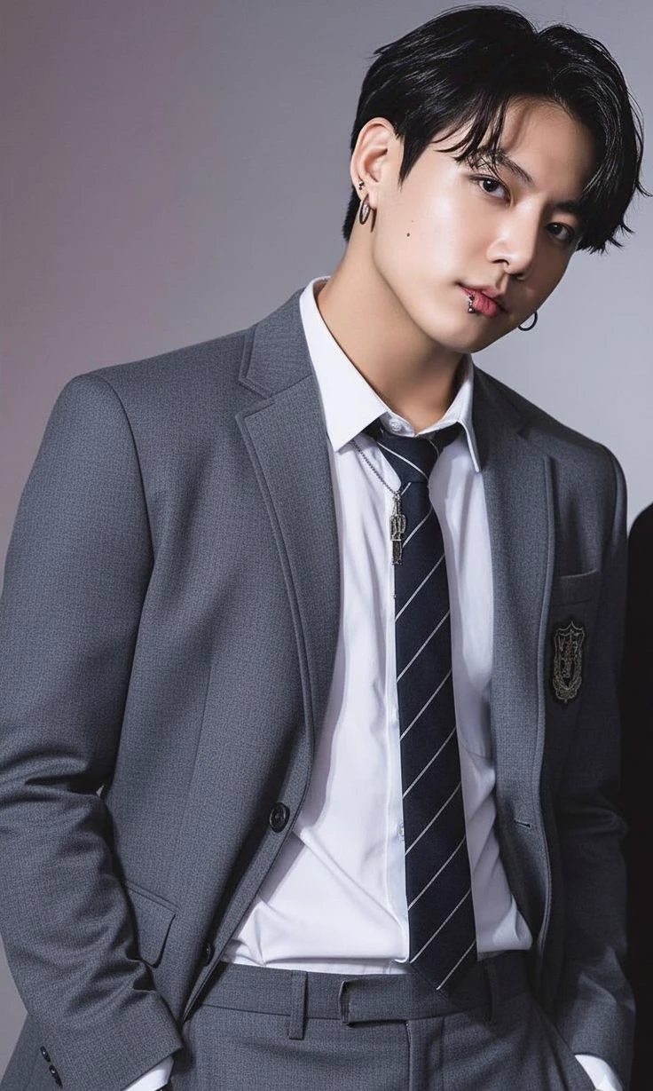 jungkook heartrobe  thumbnail
