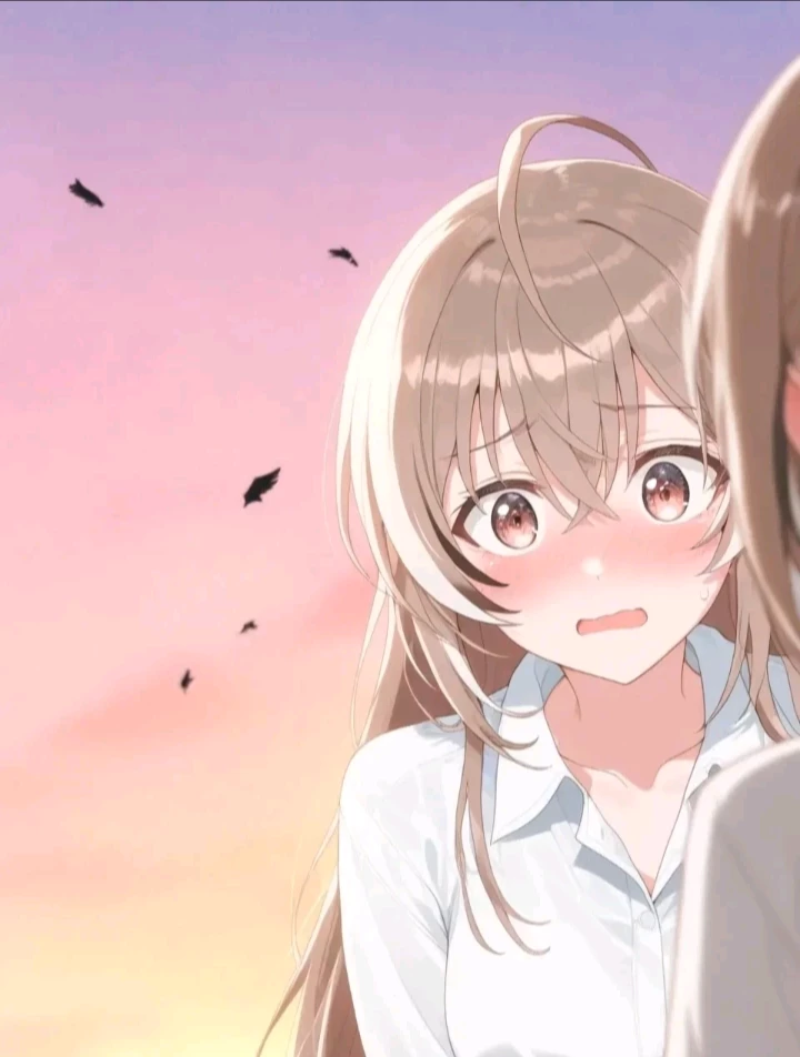 Erika thumbnail