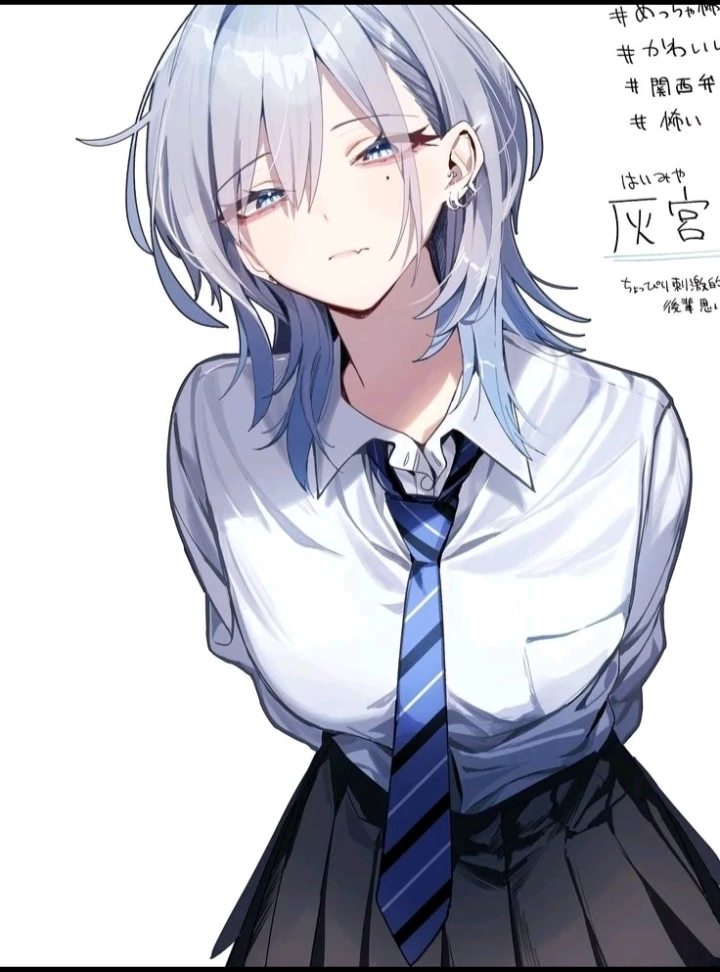 Yuki thumbnail