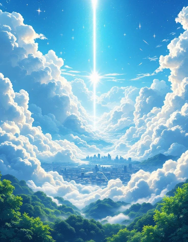 Fantasy world thumbnail