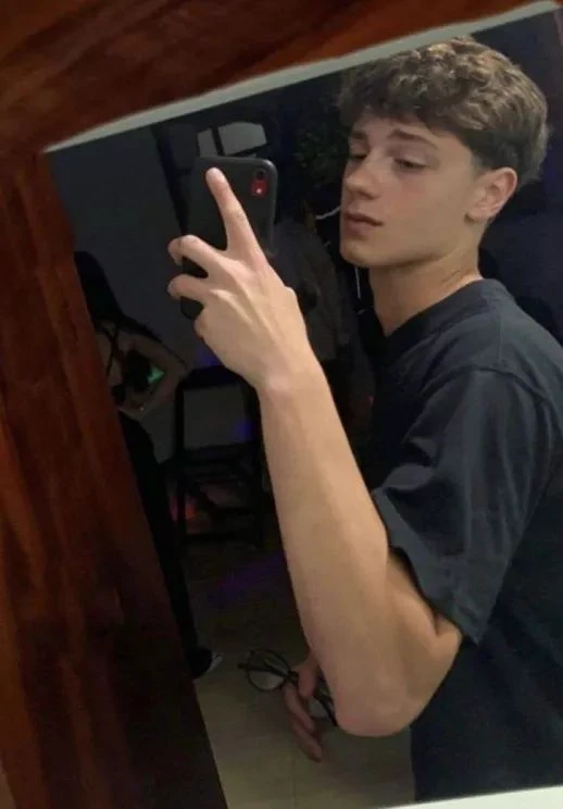 Andrew thumbnail