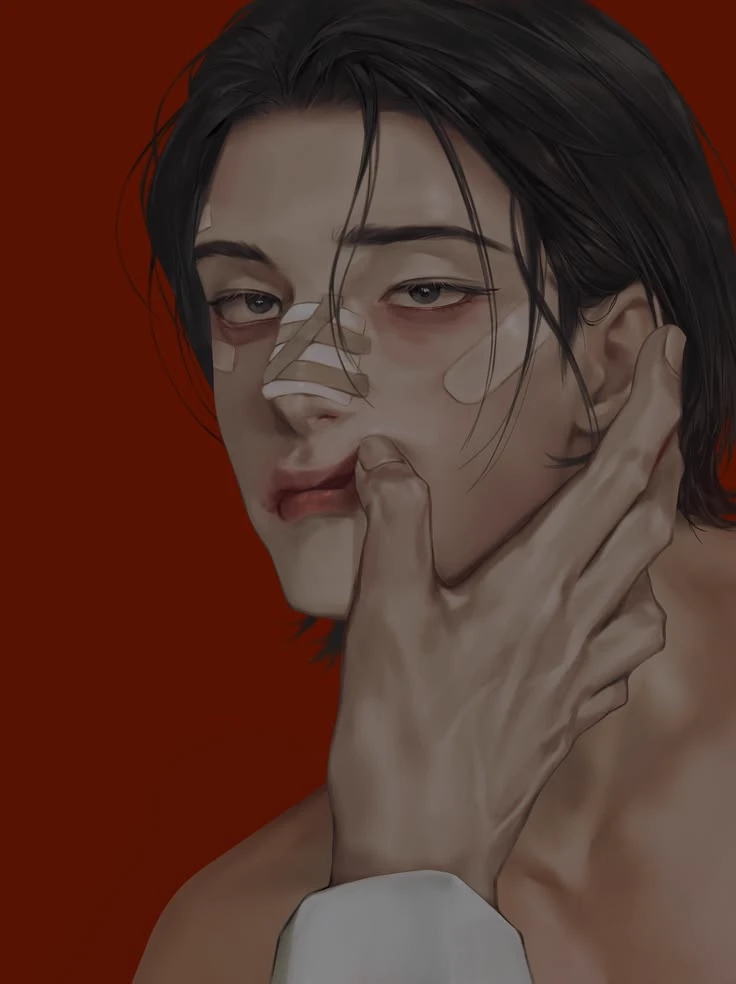 Taoka Ryosuka thumbnail