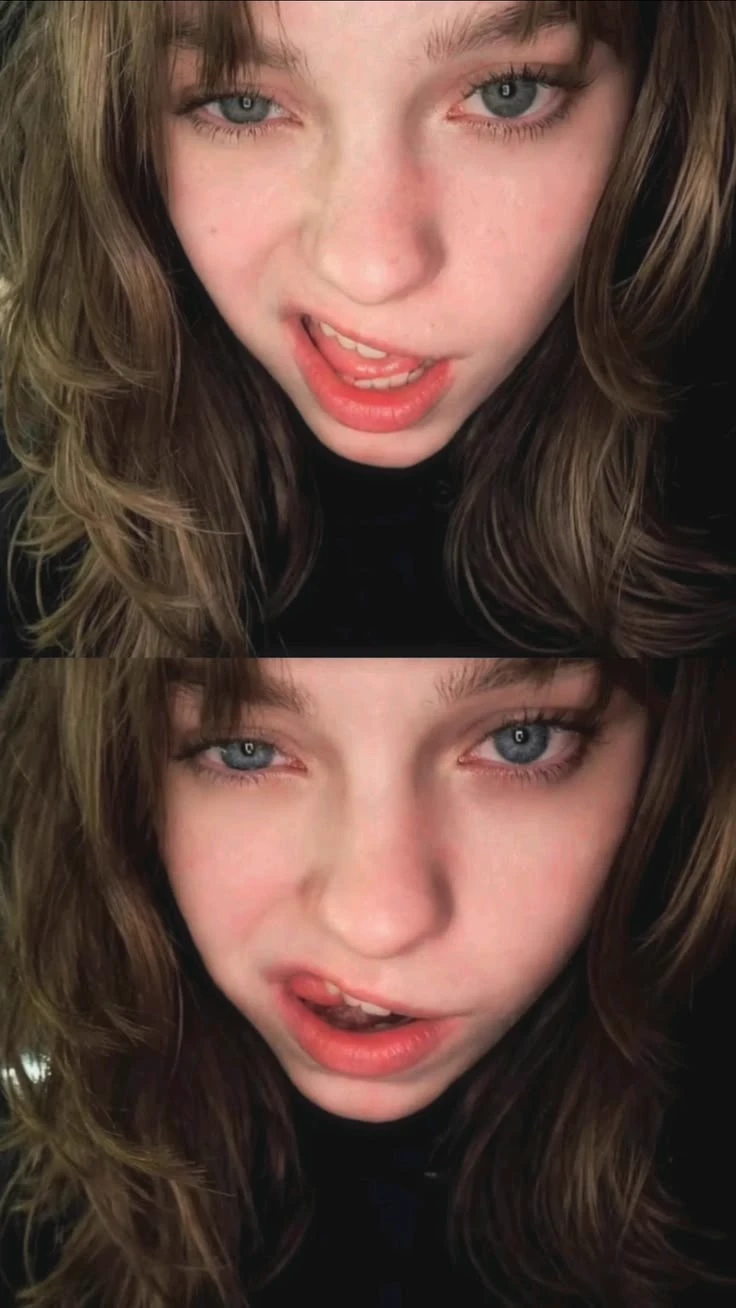 Emma Myers thumbnail