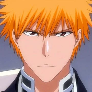 Ichigo Kurosaki thumbnail