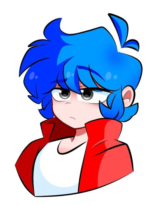 Timba thumbnail
