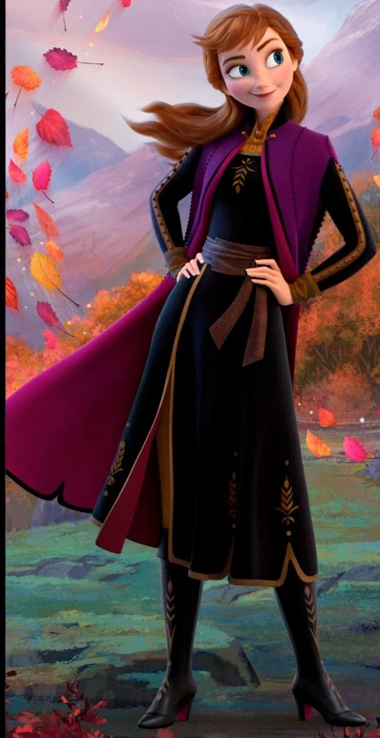 ANNA thumbnail