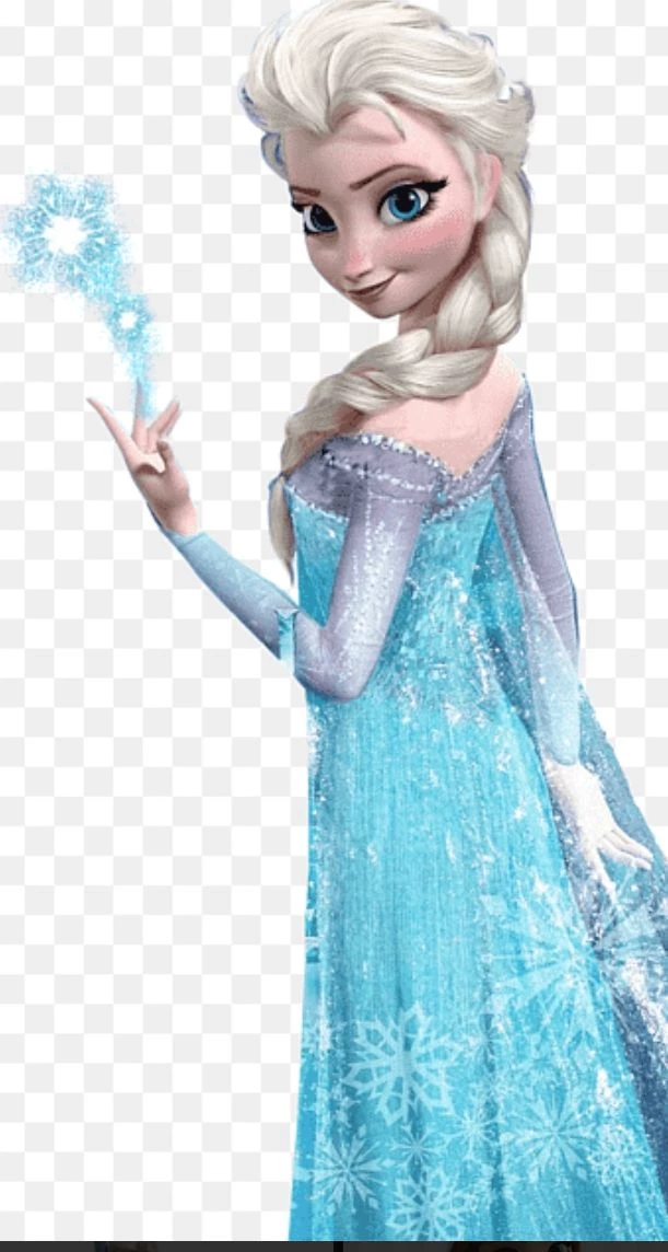 ELSA thumbnail