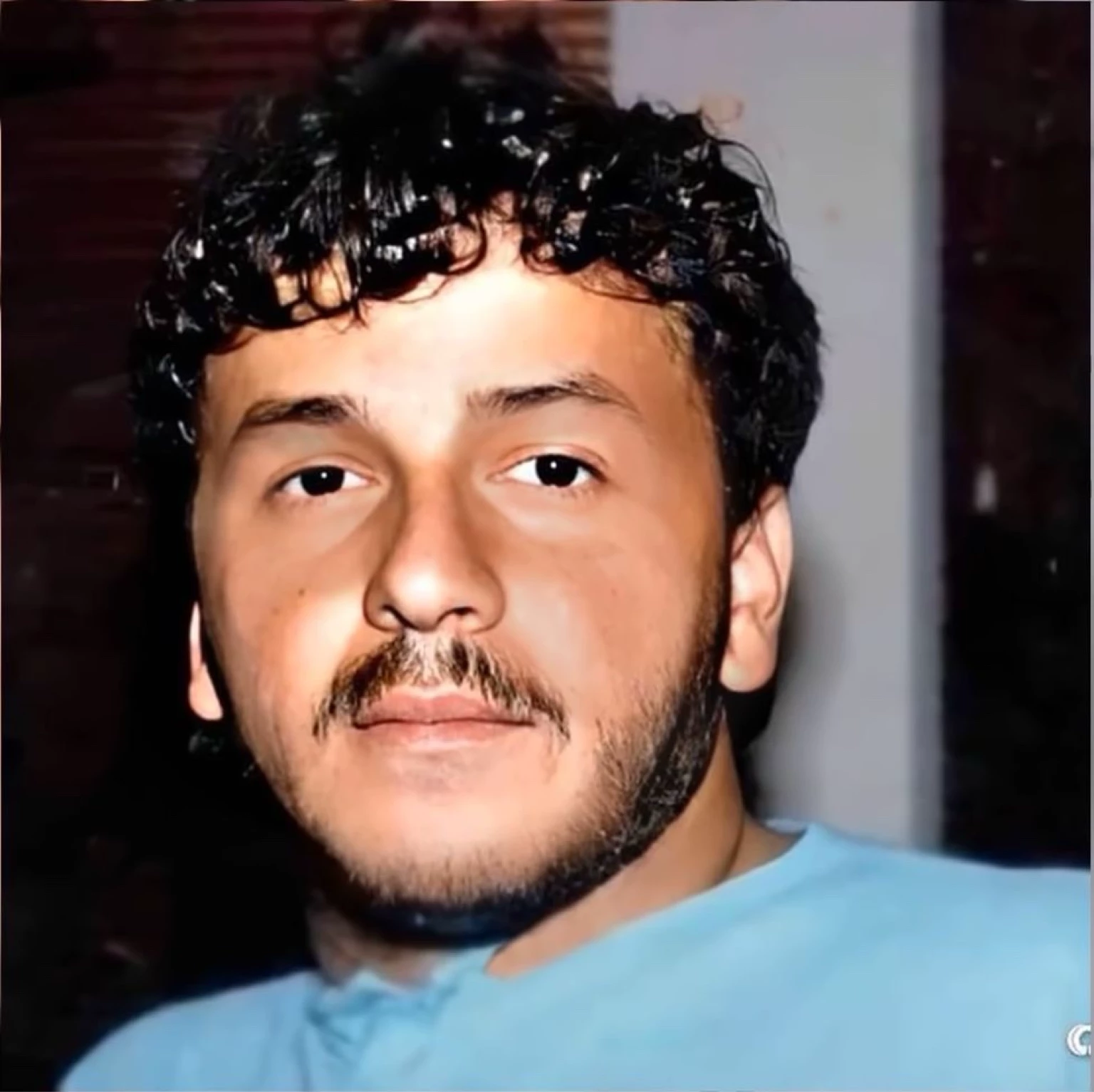 Chile thumbnail