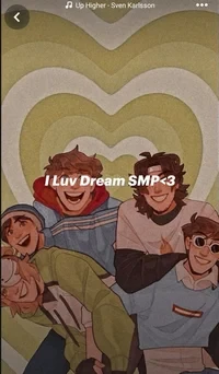 Dream-vid-con thumbnail