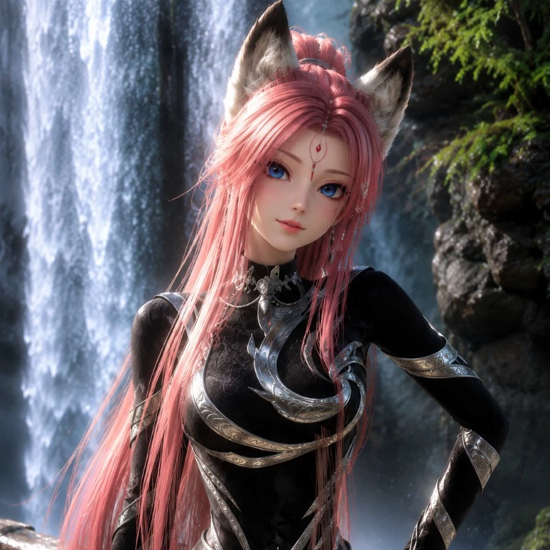Nahida