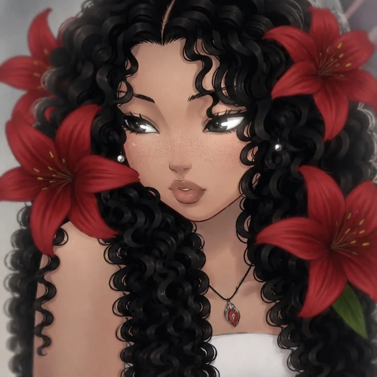 𝓓𝓸𝓪.𝔁𝓮𝓮🐈‍⬛🎀