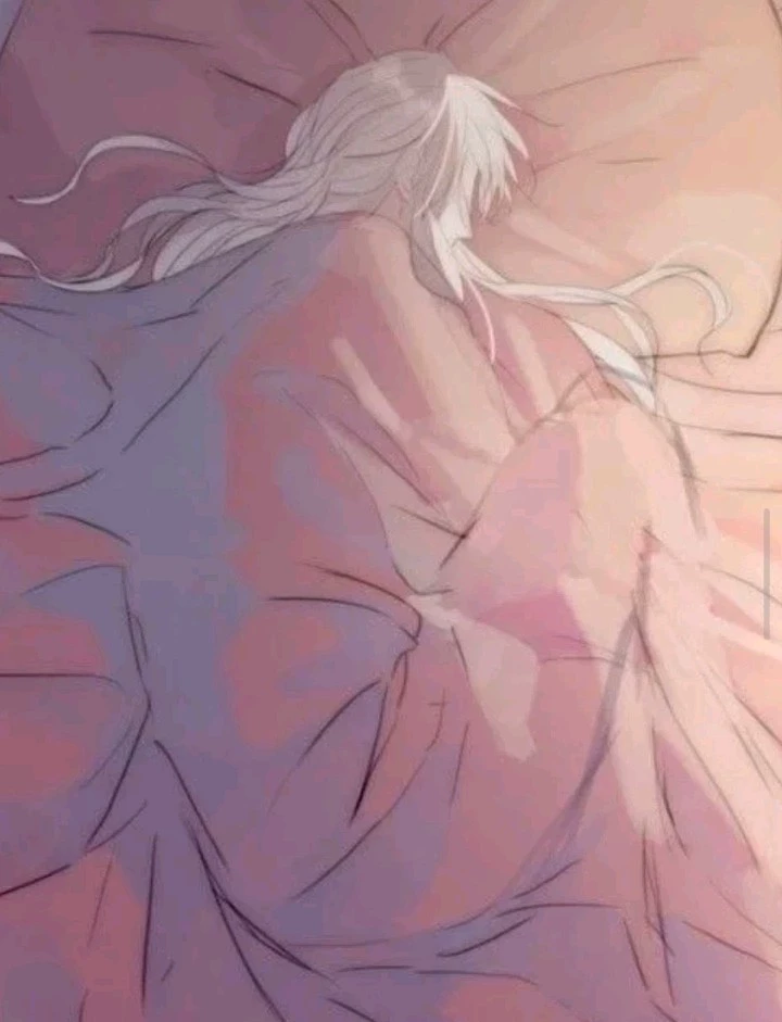 Yunhoo thumbnail