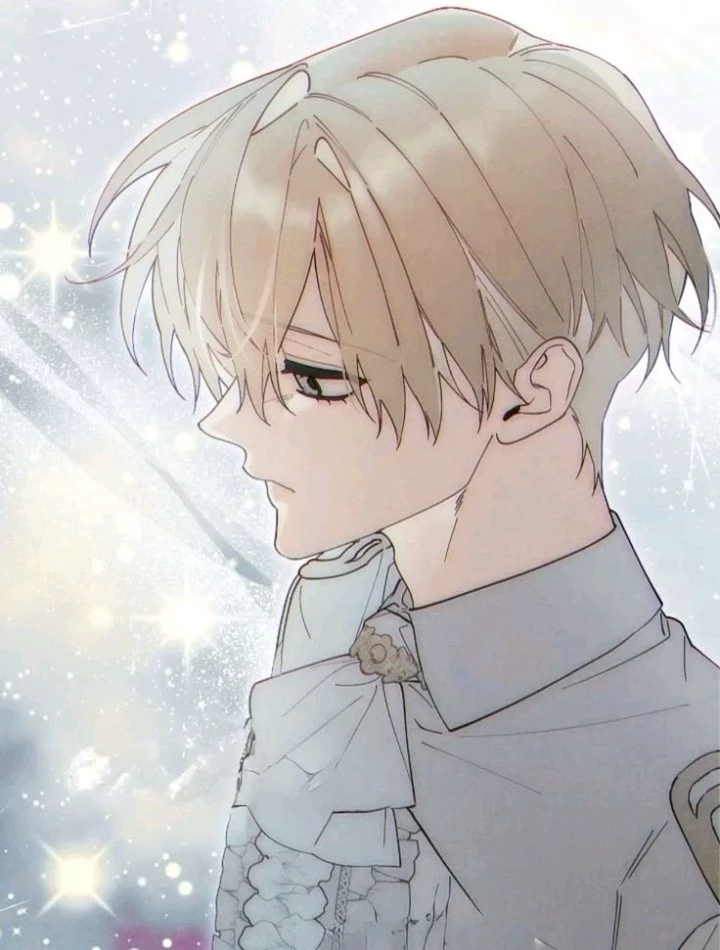 Jinno thumbnail