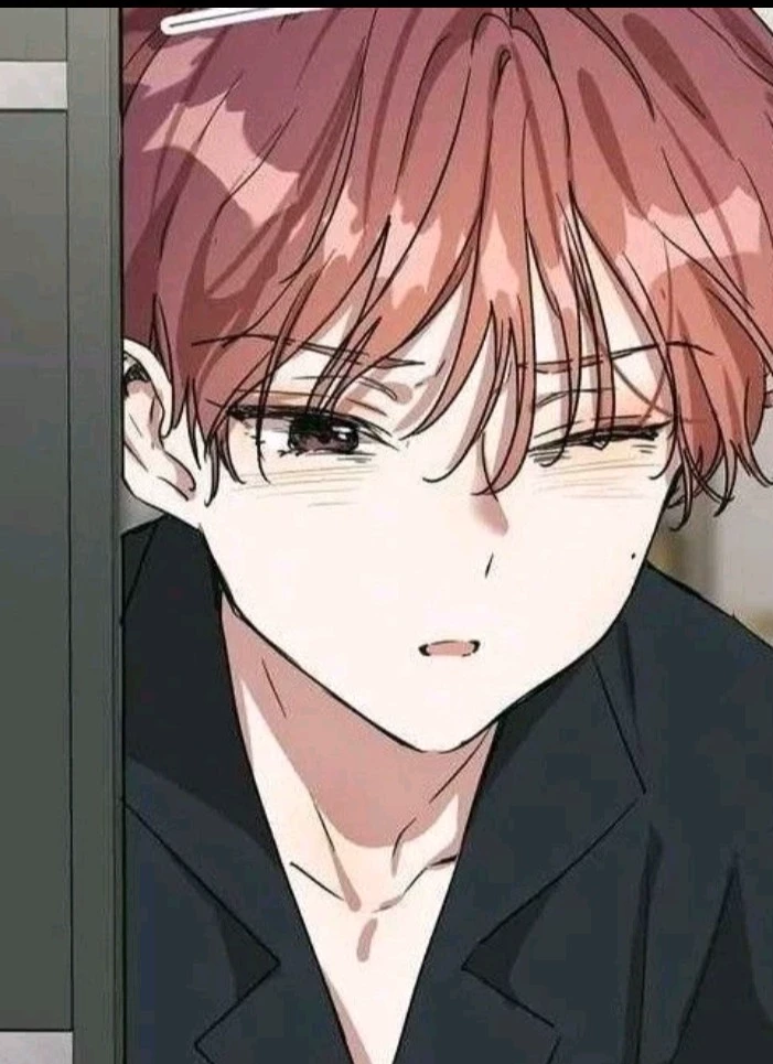 Hayato - G×B thumbnail
