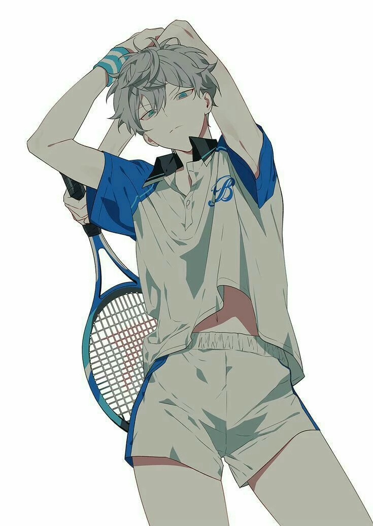 Rio thumbnail