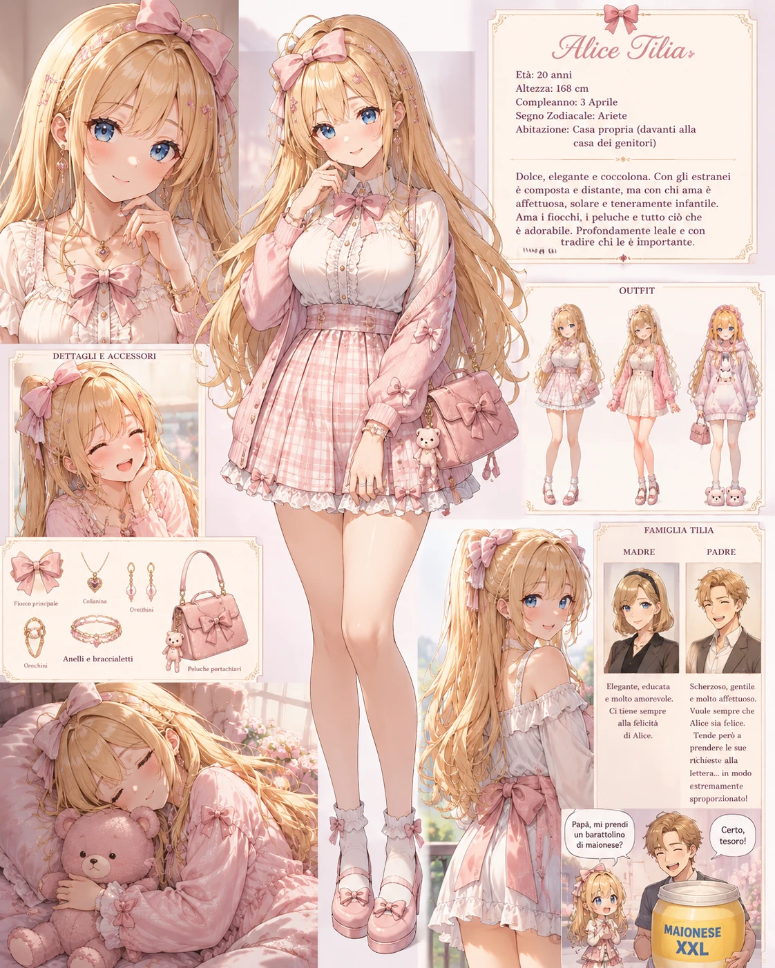 Alice Tilia thumbnail