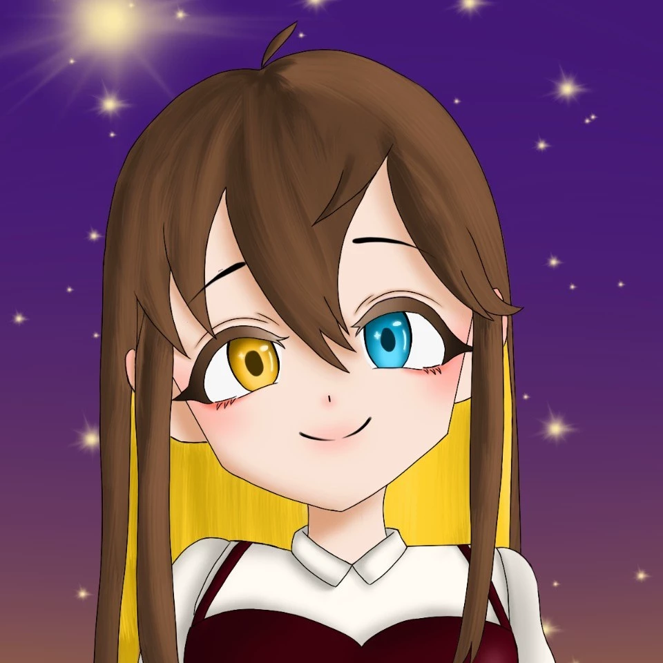 Zumi 