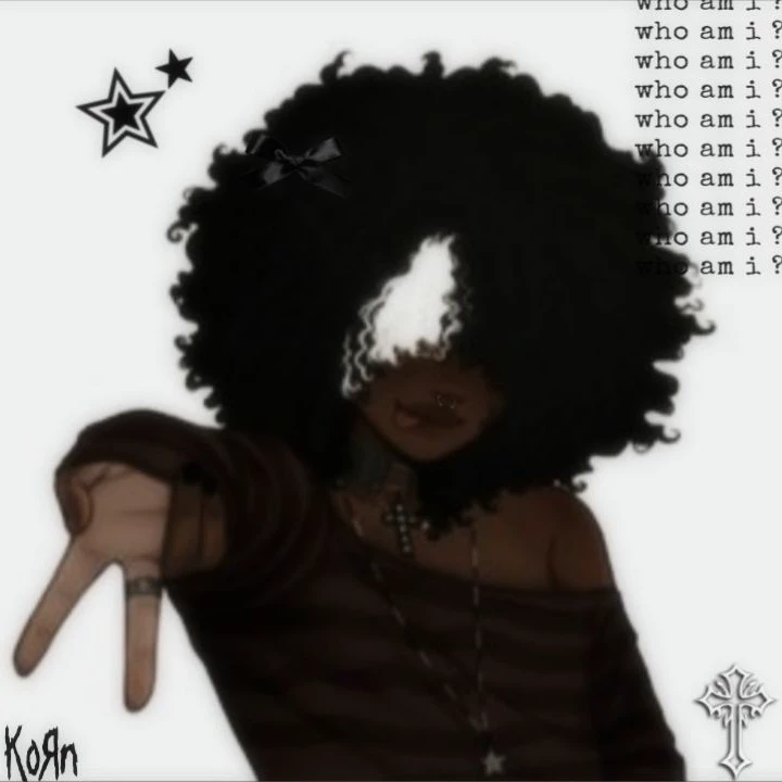 ꧁༺ 𝑱𝒖𝒔𝒕𝒆 𝒖𝒏𝒆 𝒓𝒆𝒏𝒐𝒊𝒆 ༻꧂