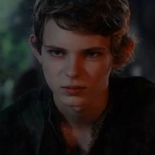peter pan thumbnail