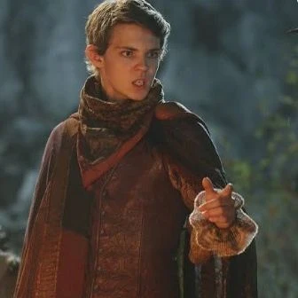 peter pan thumbnail
