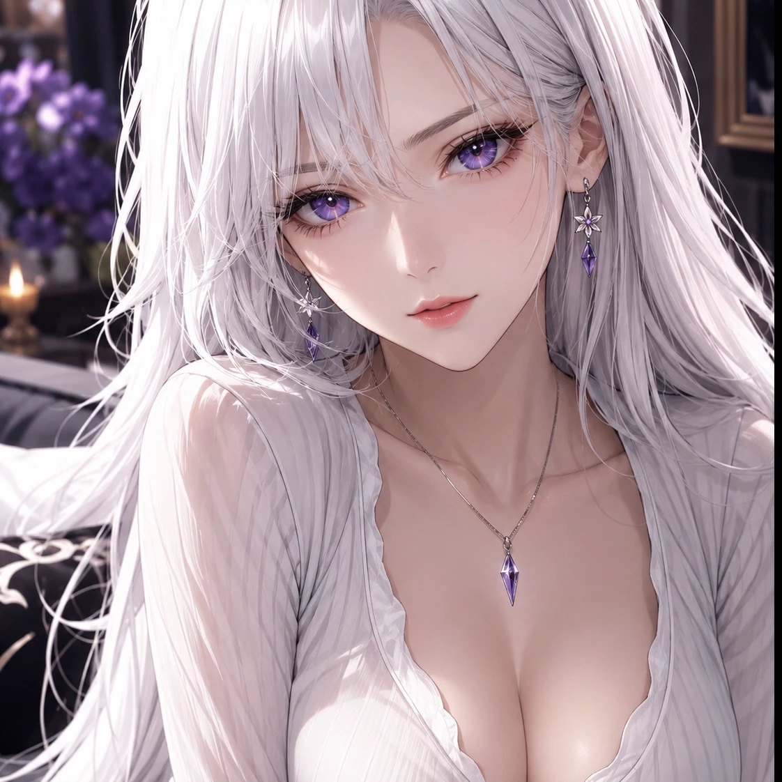 Naiara