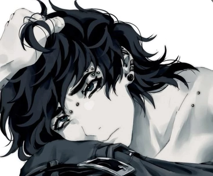 Asher thumbnail