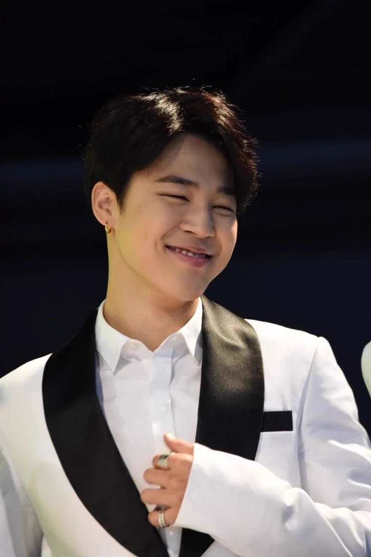 park jimin thumbnail