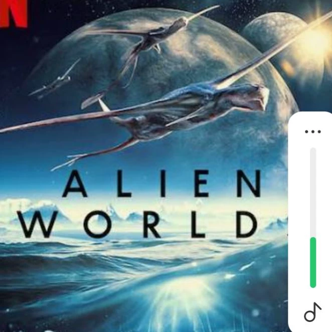 Alien survival... thumbnail