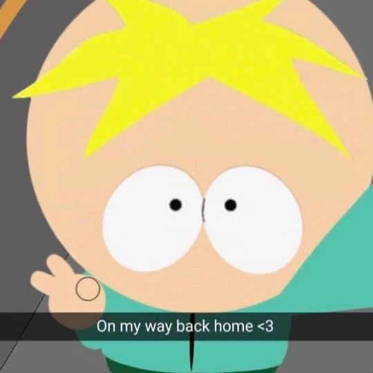 South park thumbnail