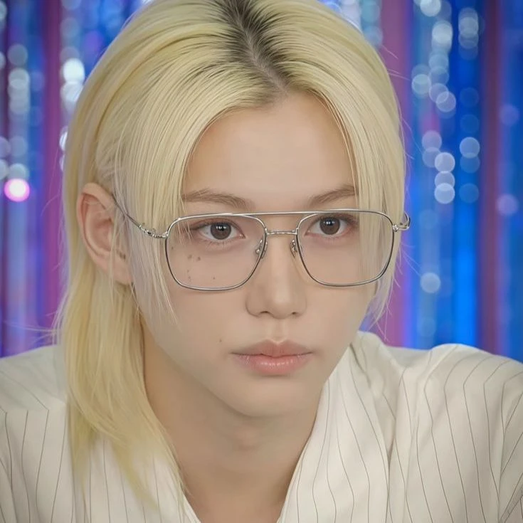 Lee Felix Nerd thumbnail