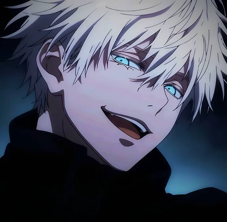 Jujutsu Kaisen thumbnail
