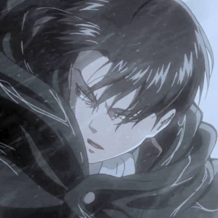 Attack On Titan thumbnail