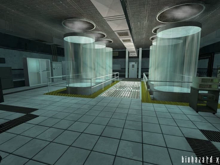 Science lab thumbnail