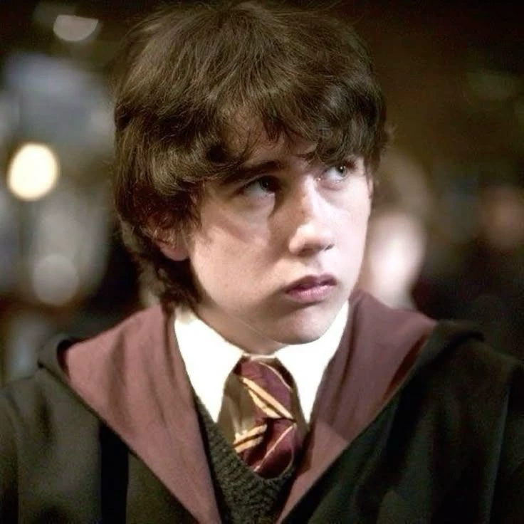 Neville longbotton thumbnail