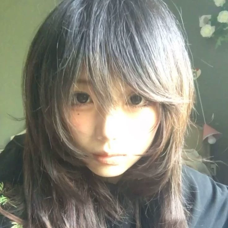 Min