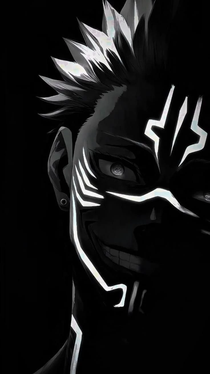 Jujutsu Kaisen thumbnail