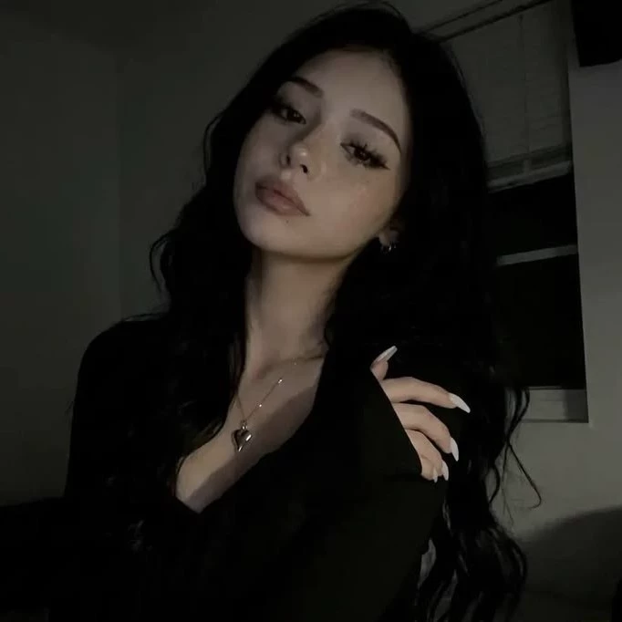 Emily Sheizeraa Blackwood 