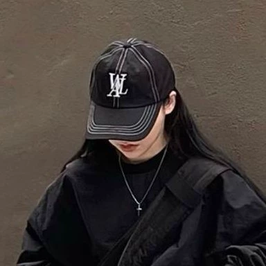 soomin