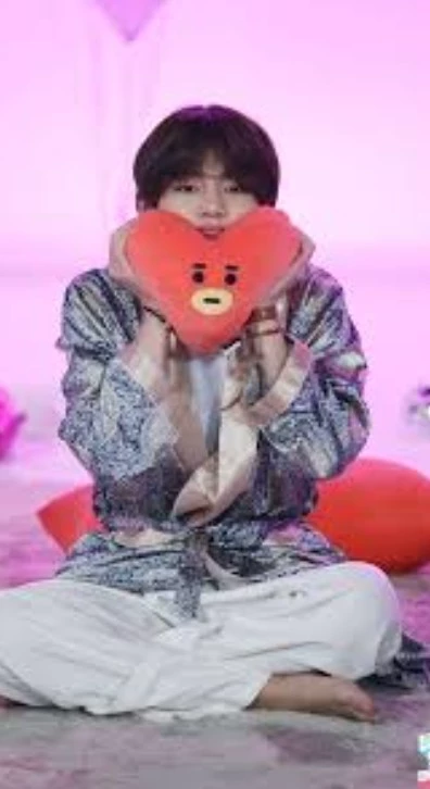 tae thumbnail