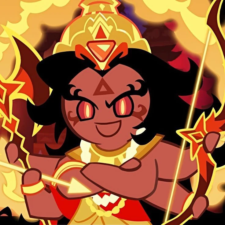 Eve thumbnail