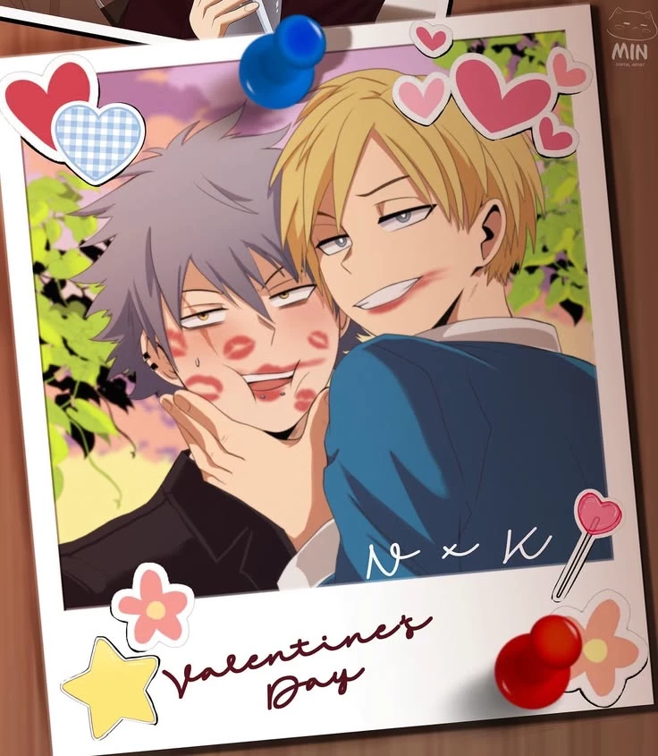 Shinso thumbnail