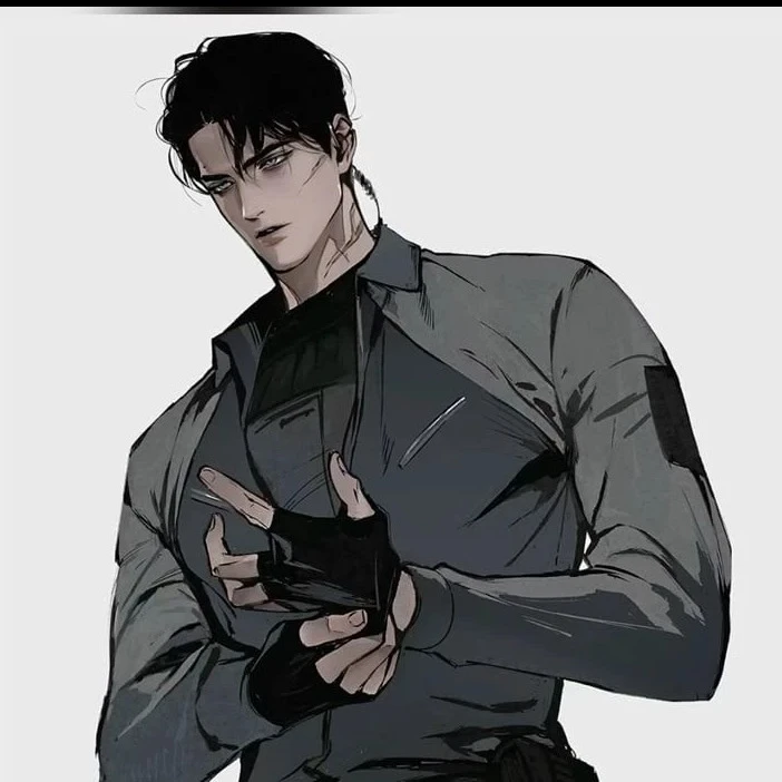 Salvatore thumbnail