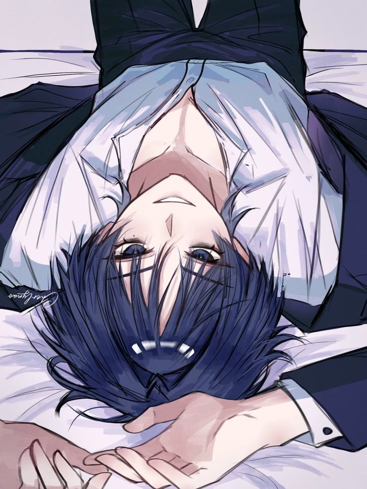 Scaramouche thumbnail