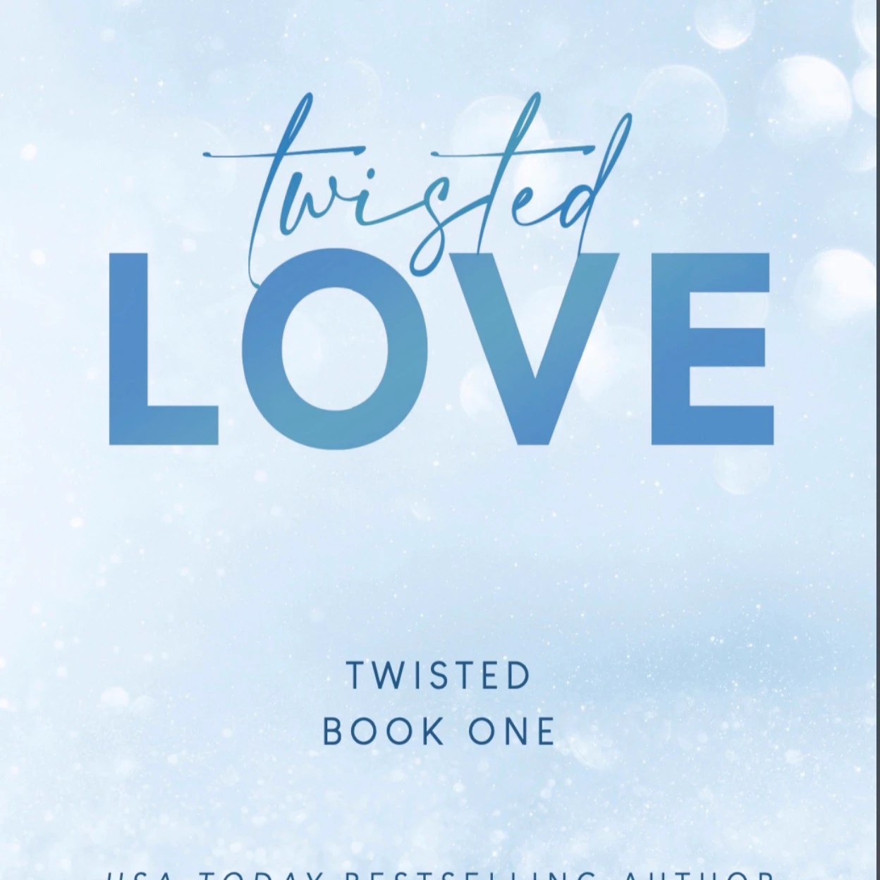 Twisted love/Alex thumbnail