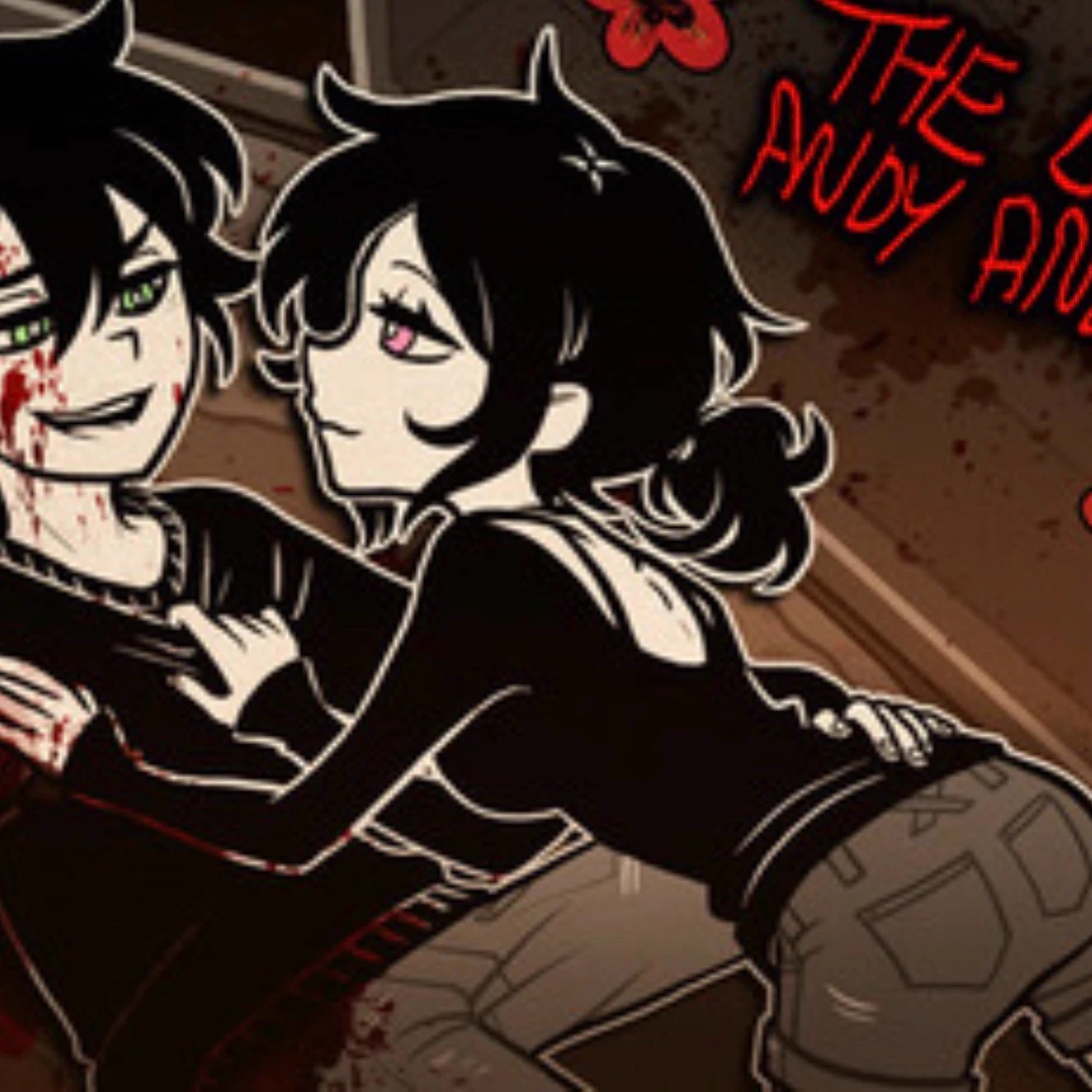 TCOAAL thumbnail