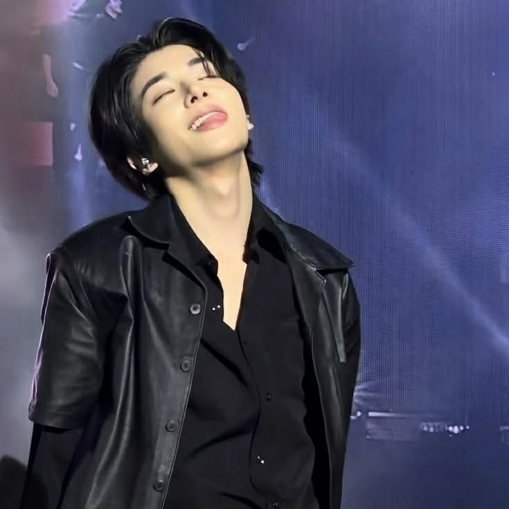 Sim Jaeyun thumbnail