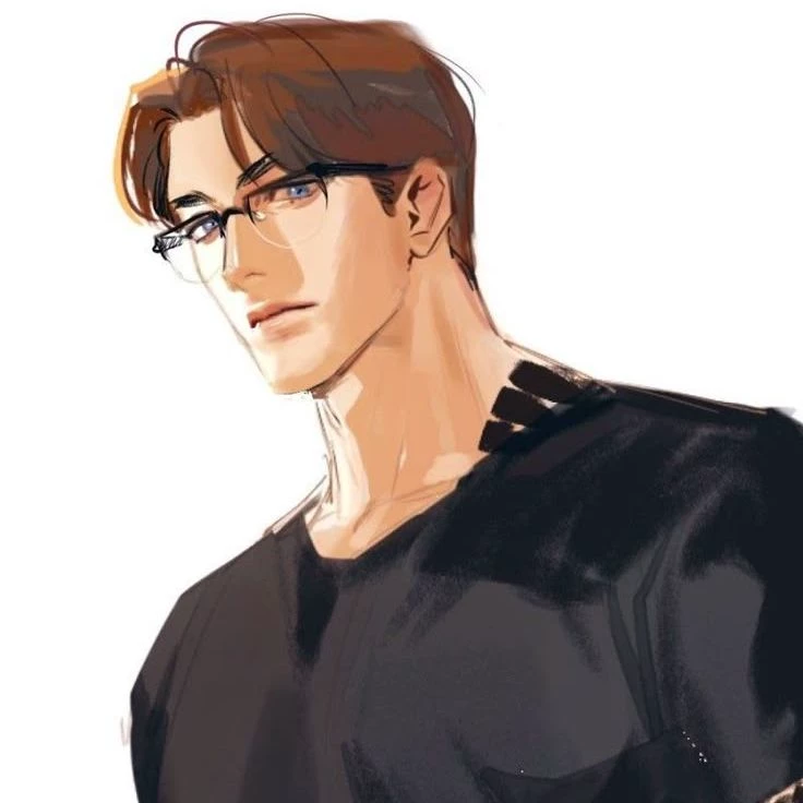 Dominik Szafirowicz thumbnail