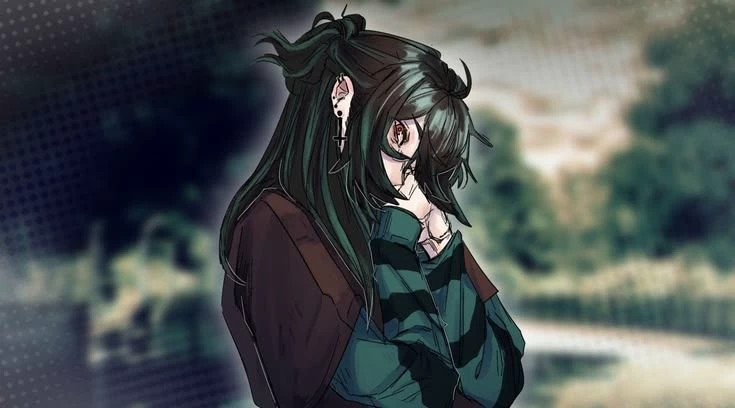 Ren \[15dwy\] thumbnail